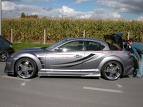 RX8
